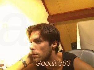 Goodlife83