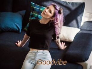 Goodvibe