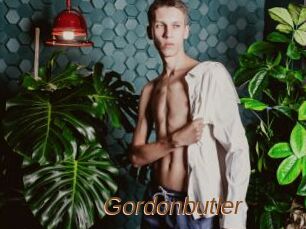 Gordonbutler