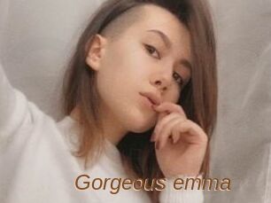 Gorgeous_emma