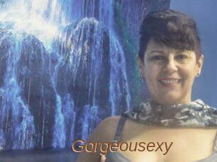 Gorgeousexy