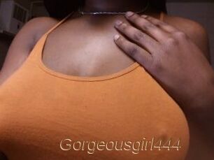 Gorgeousgirl444