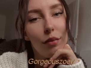 Gorgeouszoey