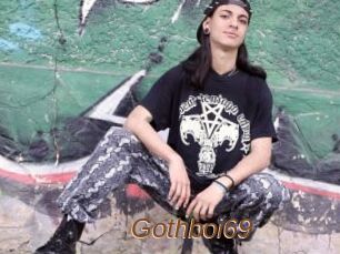 Gothboi69