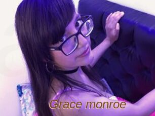 Grace_monroe