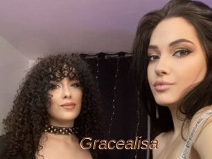 Gracealisa
