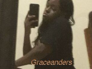 Graceanders