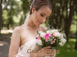Graceargent