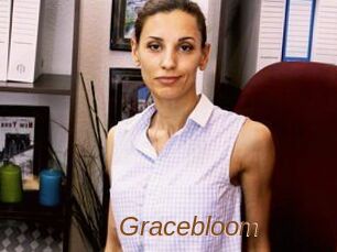 Gracebloom