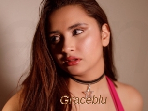 Graceblu