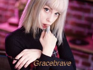 Gracebrave