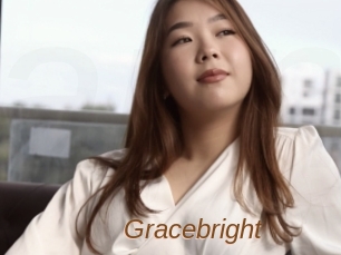 Gracebright