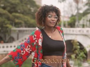 Gracedomin
