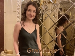 Graceflame