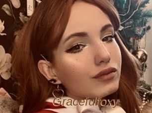 Gracefulfoxy