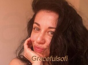 Gracefulsofi