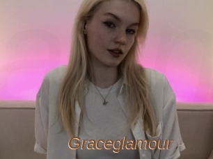 Graceglamour