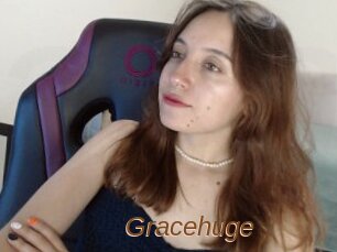 Gracehuge