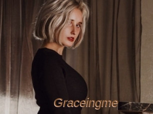 Graceingme