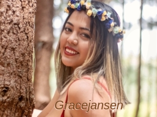 Gracejansen