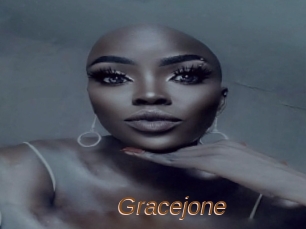 Gracejone