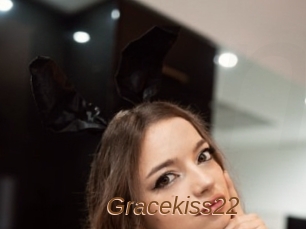 gracekiss22 Annuaire Sexe
