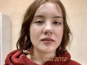 Gracekrame