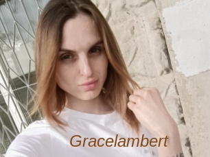 Gracelambert