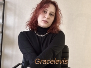Gracelevis