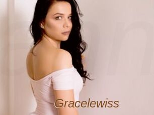 Gracelewiss