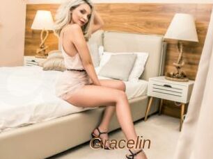 Gracelin