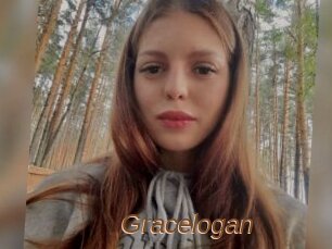 Gracelogan