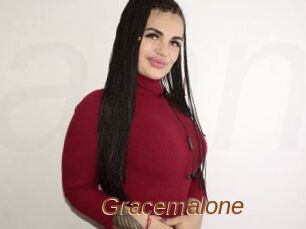 Gracemalone