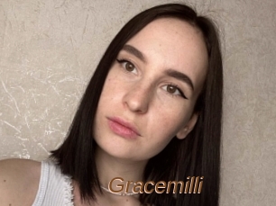 Gracemilli
