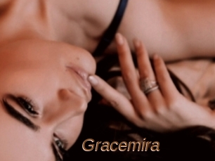 Gracemira