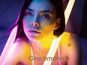 Gracemonroe