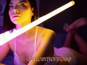 Gracemonroee