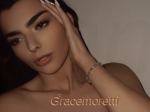 Gracemoretti