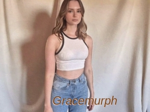 Gracemurph