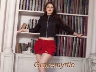 Gracemyrtle