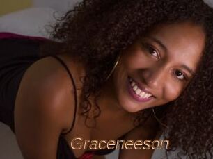 Graceneeson