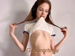 Graceortegu