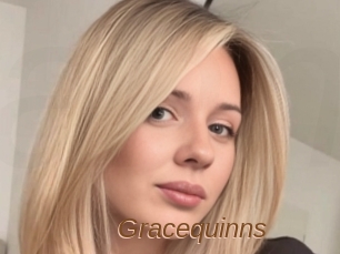 Gracequinns