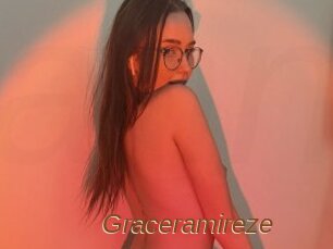 Graceramireze