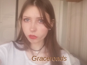 Graceroads