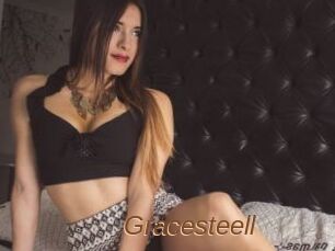 Gracesteell