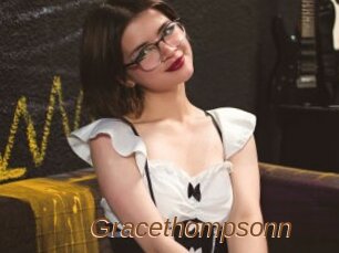 Gracethompsonn