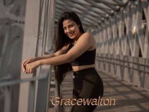 Gracewalton