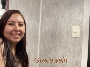 Gracewein