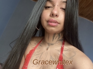 Gracewhitex